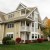 Peterborough Commercial Roofing by New England Roofing & Siding