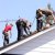Peterborough Roof Installation by New England Roofing & Siding