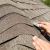 Peterborough Roofing by New England Roofing & Siding