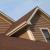 Peterborough Siding Repair by New England Roofing & Siding