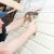 Peterborough Vinyl Siding by New England Roofing & Siding