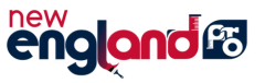 New England Roofing & Siding